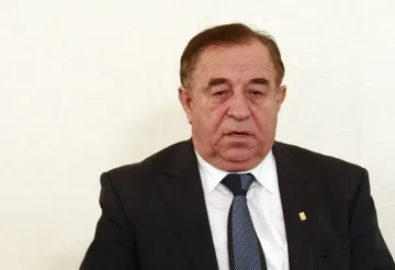Рагин хвърли оставка заради скандала с шведа