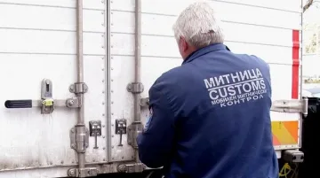 Акция акцизи удари 60 обекта