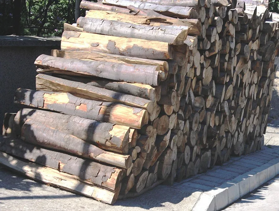 Енергийните помощи остават и при новите пенсии