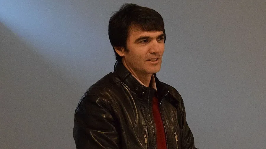 Само 3% от българите в Украйна искали наши паспорти