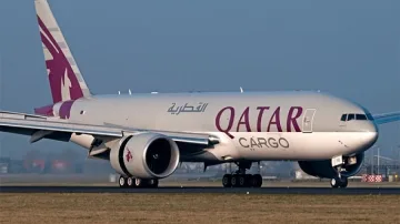 Турция ще обучава силите за сигурност на Катар