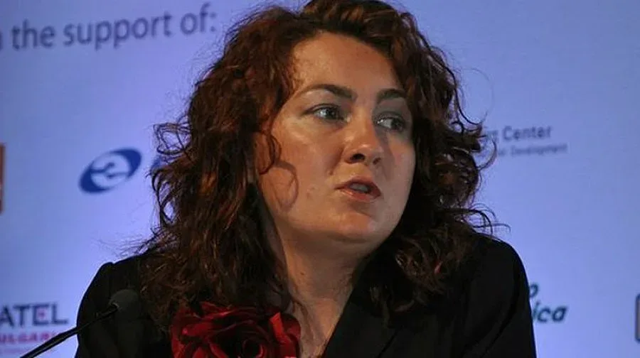 МРРБ отпуска над 200 млн. за развитие на туризма до 2020 г.