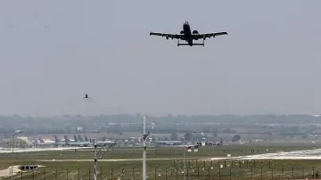 Германия благодари за сбогом на Турция