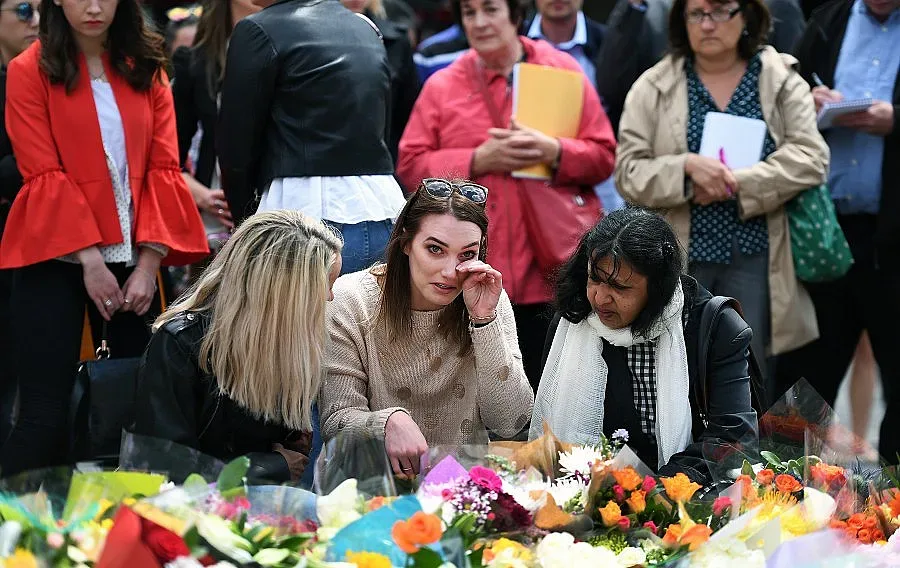 Раненият нашенец в Лондон отказал среща с дипломати