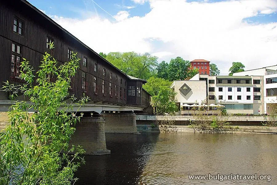 Промотират малко познати туристически дестинации