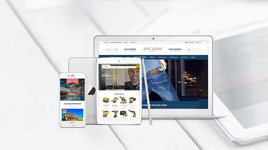 Теленор предлага услугата „Онлайн магазин"