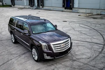 НАП проверява колите с т. нар. „SHA-регистрация"