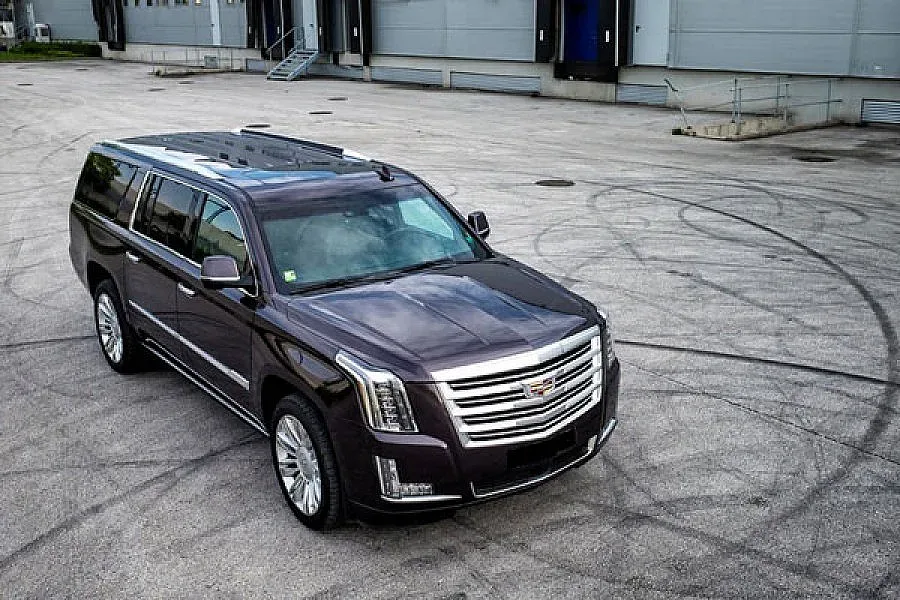 НАП проверява колите с т. нар. „SHA-регистрация"