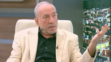 Източна Европа постъпи по-умно с мигрантите