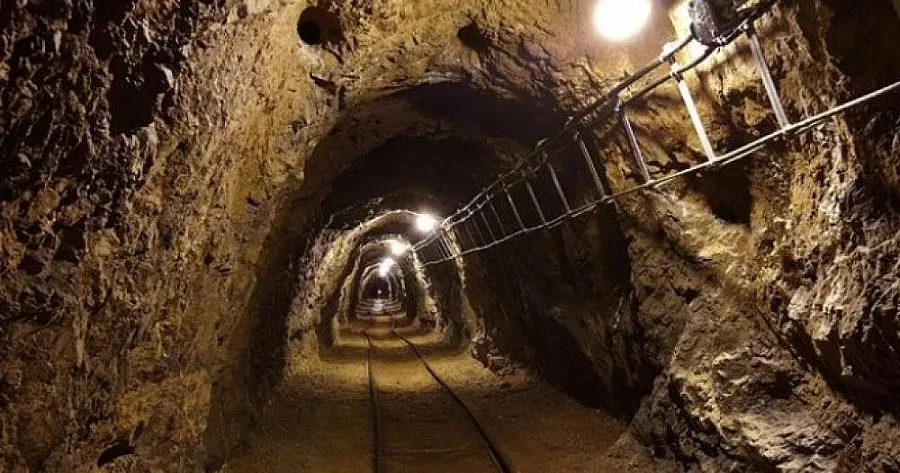 Утре изплащат заплатите на миньорите от мина „Оброчище“