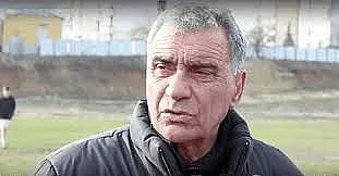 Герой на ЦСКА стана на 70!