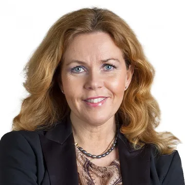 Идея: Да се удържат еврофондове при отказ за приемане на мигранти