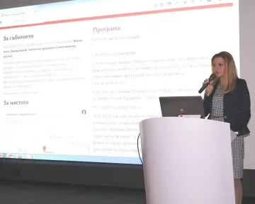 Изнасяме селскостопански стоки за 7-8 млрд.