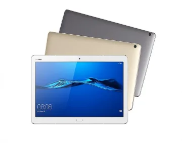 Новият таблет на HUAWEI - първо в магазините на VIVACOM