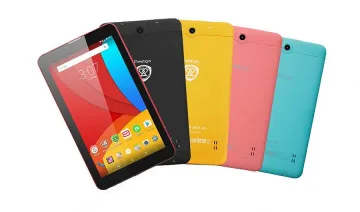 VIVACOM с пакет за цялото семейство