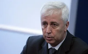 По определени показатели здравеопазването ни е отличник