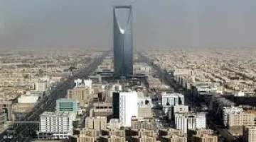 Държавният департамент на САЩ даде "да" на договор със Саудитска Арабия