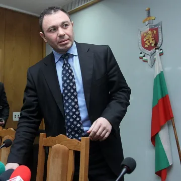 Светлозар Лазаров: Няма да има осъдени за приватизацията