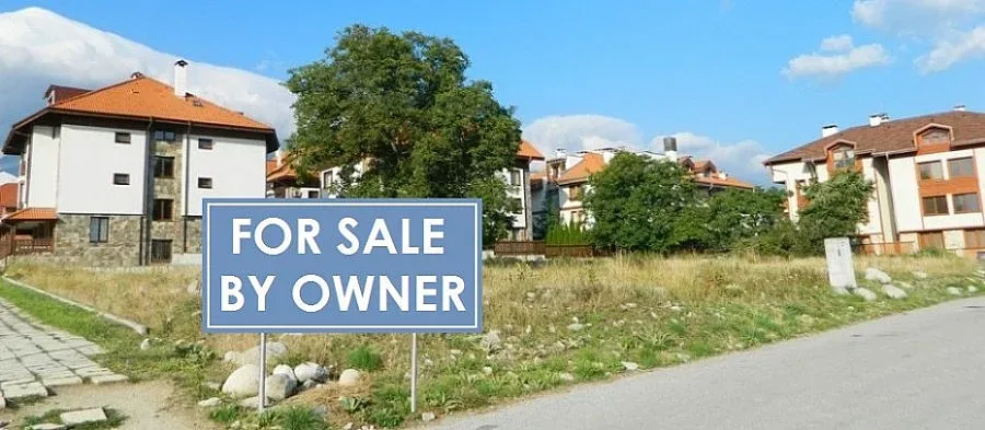 "Английските" апартаменти в Банско хит сред наши и чужденци