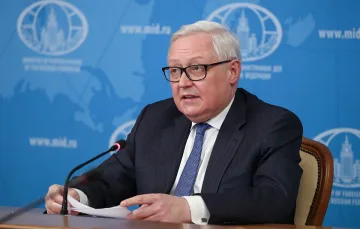 Извънредно от Кремъл! Нова среща между Русия и САЩ