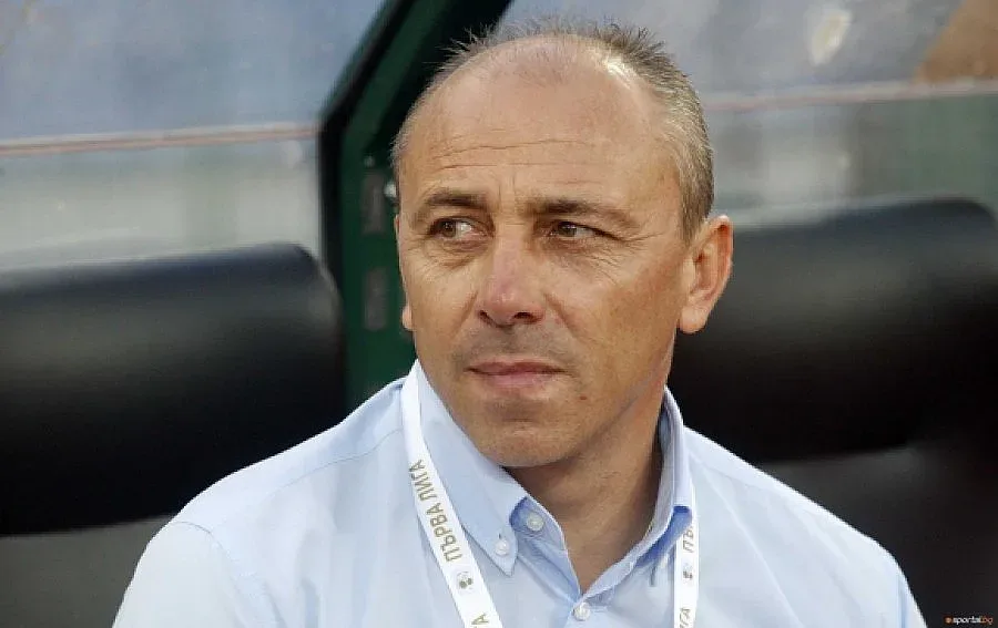 Огромен скандал! Скочиха на Илиян Илиев