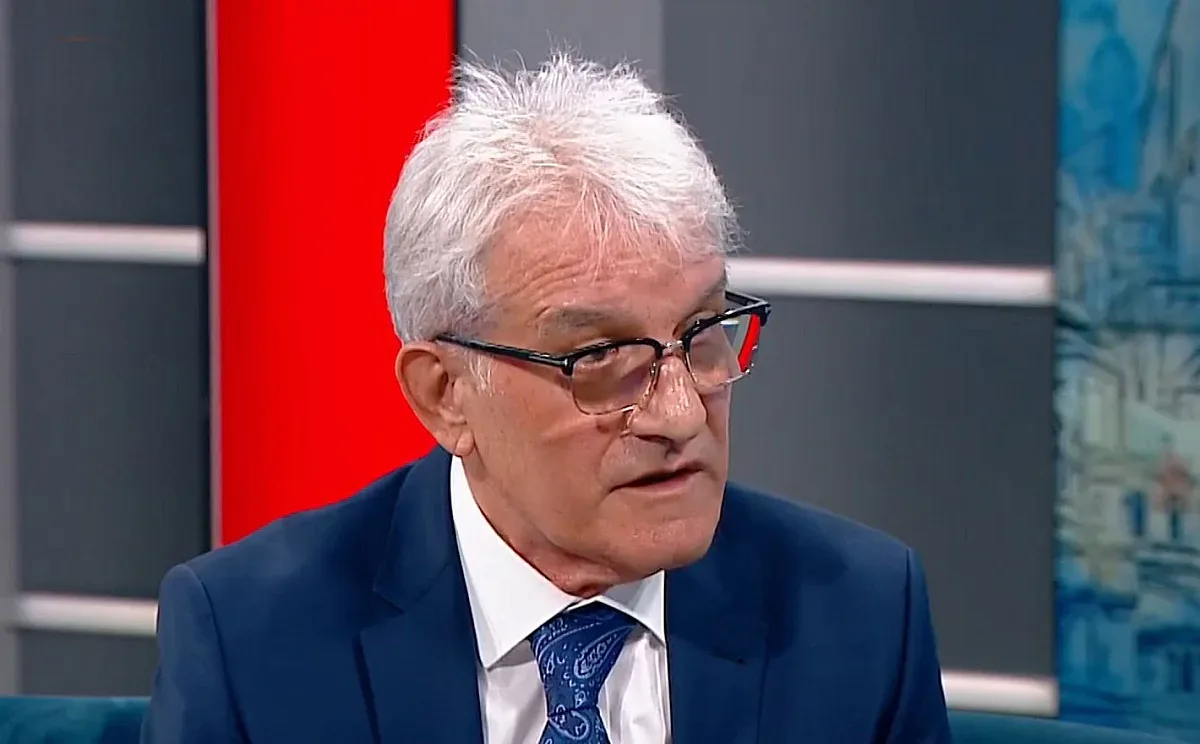 Няма срам у дерибеите! Рамадан Аталай директно сочи постове във властта