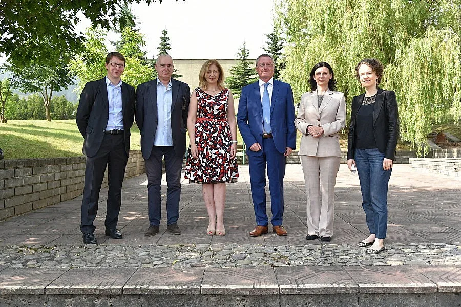 „Софийска вода" с безплатен телефон