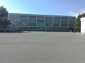 Жалба до Цацаров заради първолаците