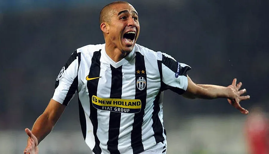 Още 2-ма световни шампиони идват за мача за Бербатов