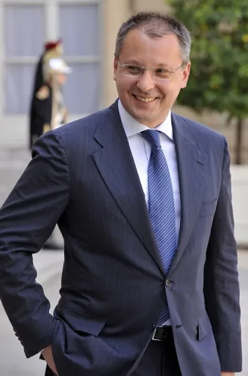 Трима премиери с идеи за БГ председателството