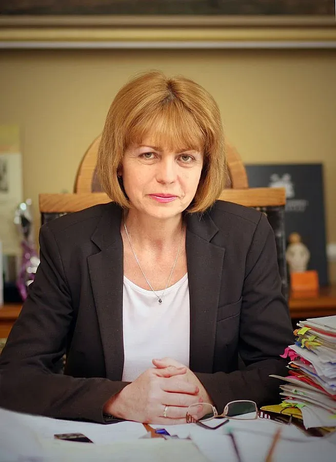 Фандъкова: Ремонтът пред НДК струва 5 млн. лева