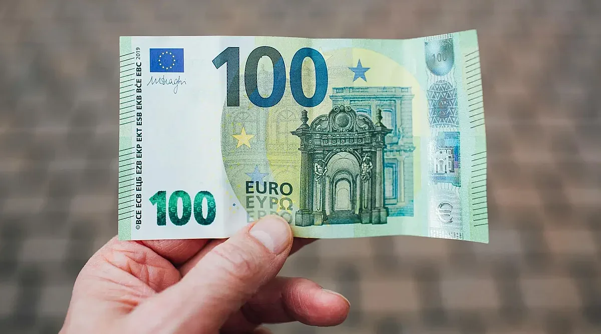 Информационни срещи за еврото и днес в различни части на страната