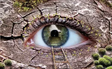 Седем притчи