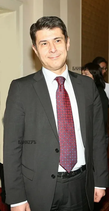 Прогноза: Терорът няма да повлияе на изборите на Острова