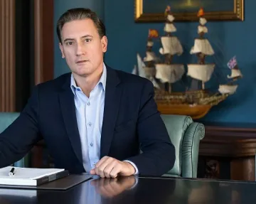 БМФ инвестира във влекачи за 5 млн. евро