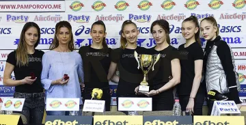 Слави Бинев: Не мога да гледам състезания на децата си