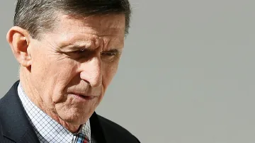 Флин и Ердоган?