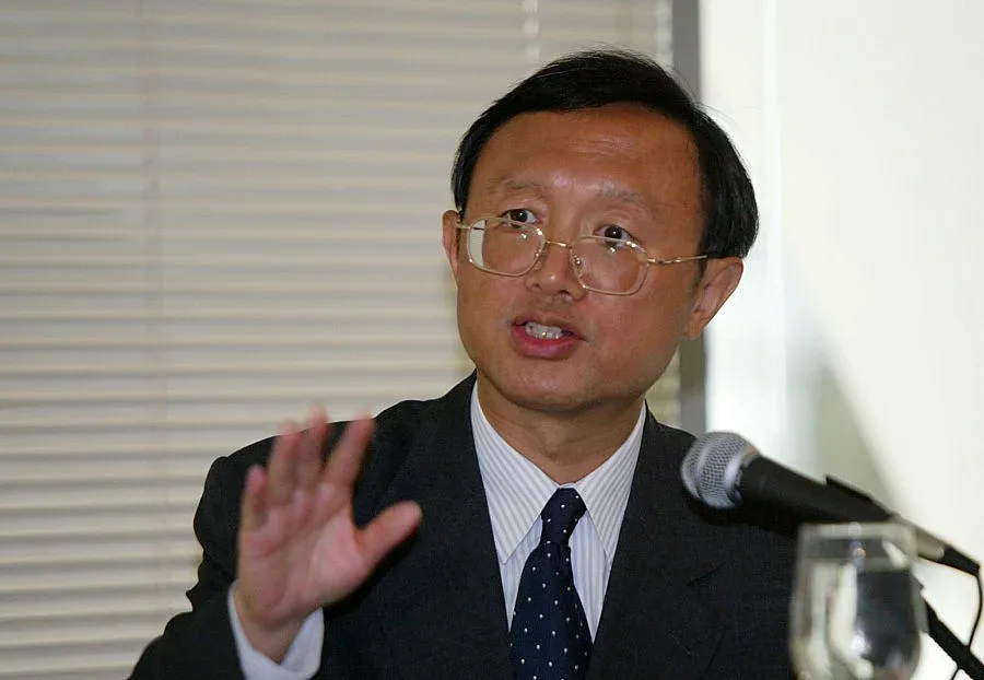 Форумът "Един пояс, един път" успешно постигна целите си