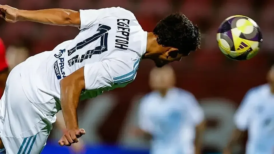 „Левски“ на върха след драмата с "Локомотив" (Сф)