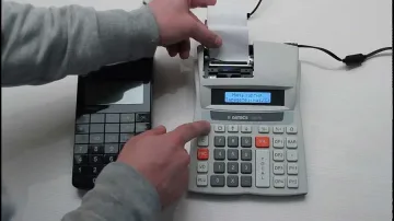 Данъчните с пари за лов на търговци