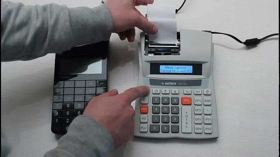 Данъчните с пари за лов на търговци