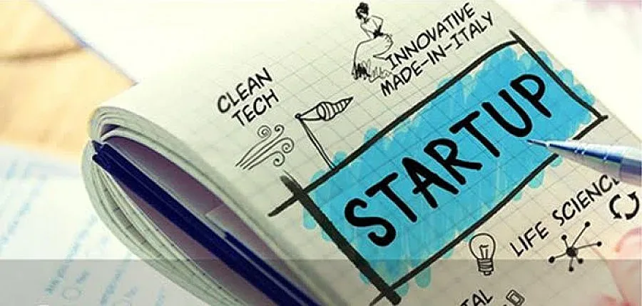 Директор в Microsoft с лекция за стартъп компаниите