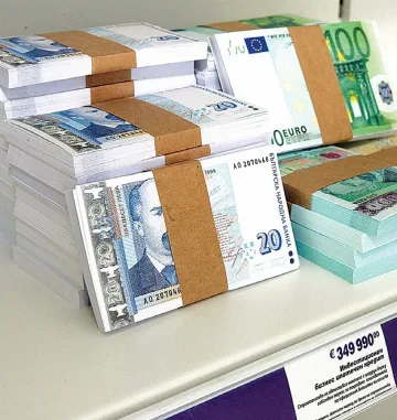 От 2018 г. вдигат лихвите по ипотеките