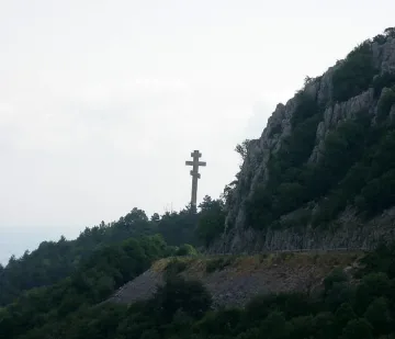 Честваме годишнината от смъртта на Ботев