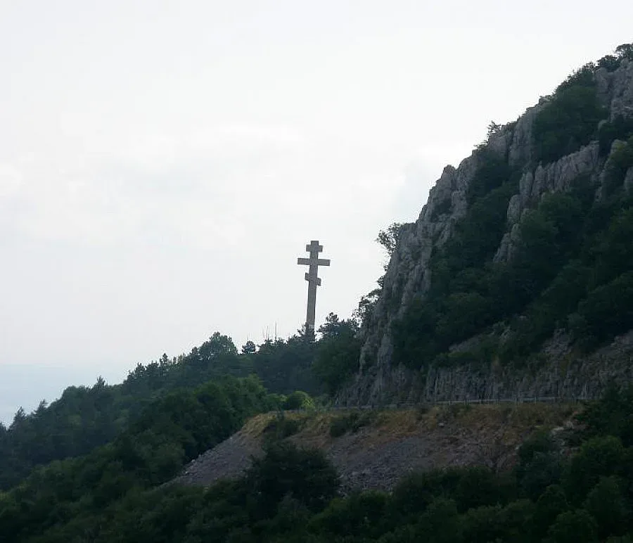 Честваме годишнината от смъртта на Ботев