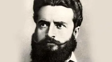 Враца отбеляза 141-годишнината от гибелта на Христо Ботев