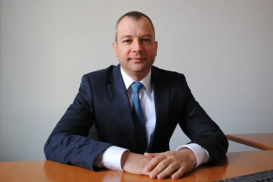 Прогнозират 4% ръст на икономиката