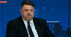 Зафиров разкри! Кога БСП ще напусне кабинета