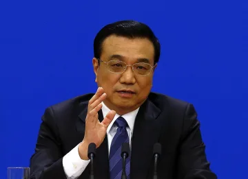 Китай ще изпълни ангажиментите за климата