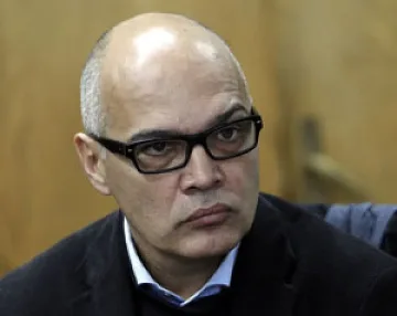 Общественият гняв ще върне Наглите в затвора